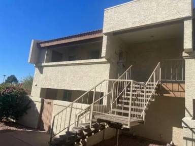 Main picture of 4150 E Cactus Rd