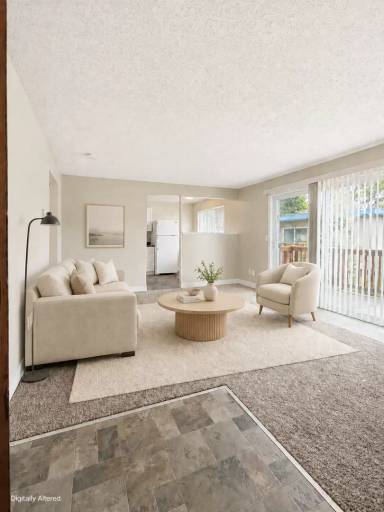 Main picture of 230 S 80th St