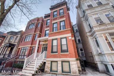 Main picture of 2050 N Sheffield Ave