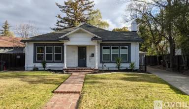 Main picture of 1625 W Rose St