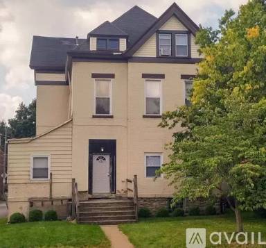 Main picture of 5464 Stanton Ave