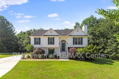 Main picture of 1089 Gage Dr