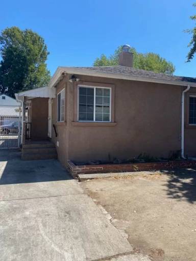 Main picture of 177 Durant Ave