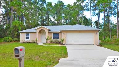 Main picture of 5 Richfield Ln