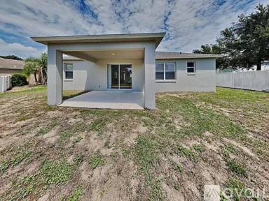 Main picture of 12804 Scout Ct