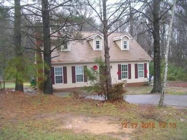 Main picture of 6504 Lantern Ct