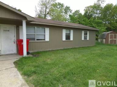Main picture of 15440 Talbot Ln