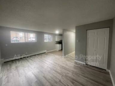 Main picture of 1622 Alton St
