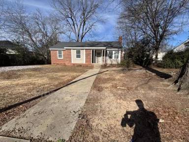 Main picture of 504 Pickens St