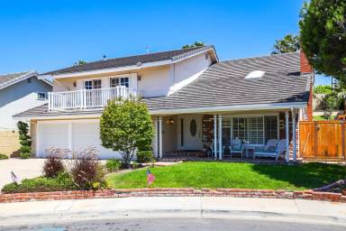 Main picture of 6951 Lawn Haven Dr