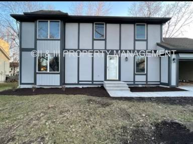 Main picture of 1501 E 153rd St
