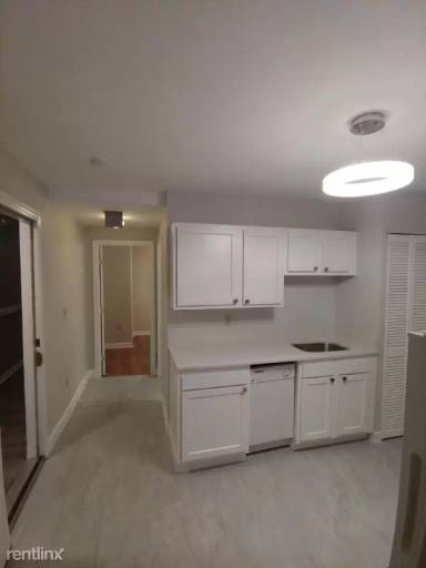 Main picture of 244 Hanover Apartments