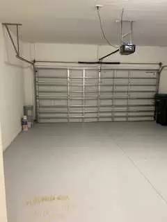 Main picture of 11072 Whistling Pine Way