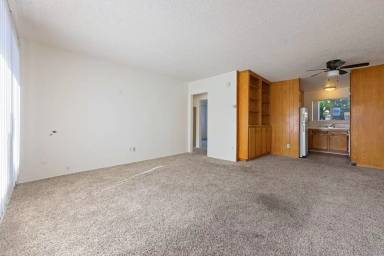 Main picture of 4769 W Mountain View Dr