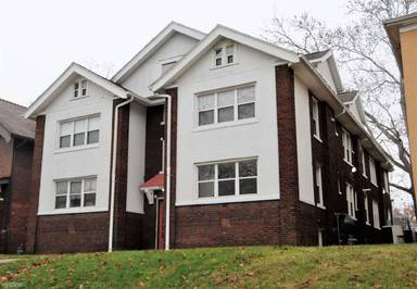 Main picture of 299 E 15th Ave