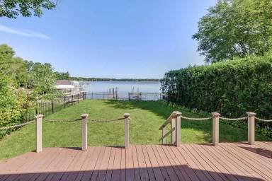 Main picture of 16926 Grays Bay Blvd