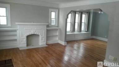 Main picture of 910 Mohawk Ave