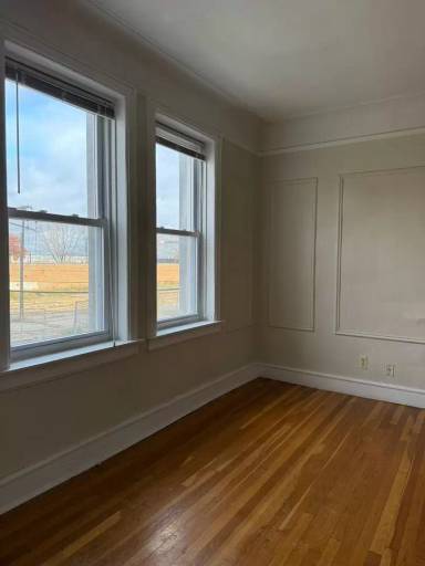 Main picture of Palmer Lane Apartments