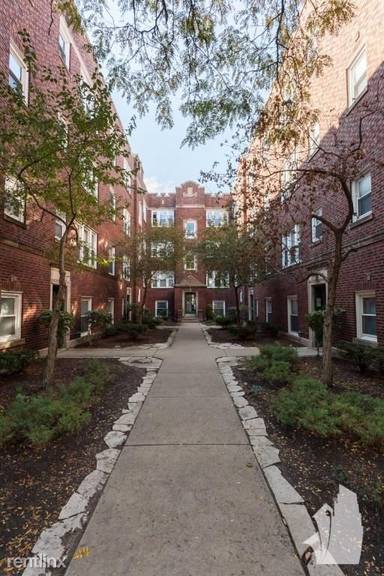 Main picture of 3244 N Clifton Ave