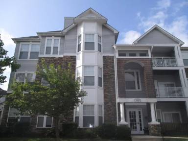 Main picture of 3527 Piney Woods Pl
