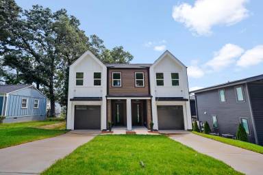 Main picture of New Construction!