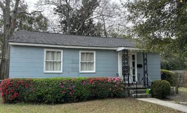 Main picture of 2317 New York Ave