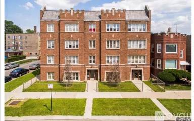 Main picture of 8201 S Paulina St