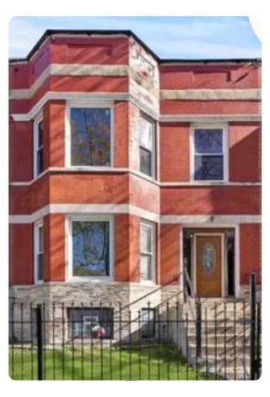 Main picture of 6541 S Ellis Ave
