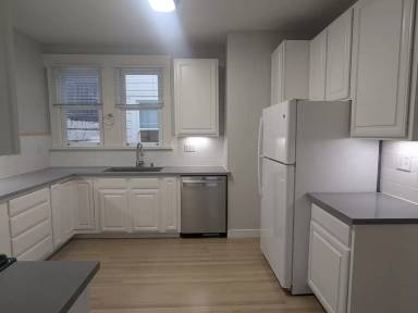 Main picture of 624 Masonic Ave