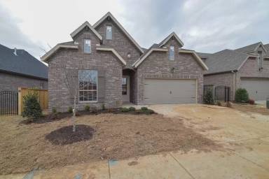 Main picture of 4700 SW Birmingham St