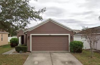 Main picture of 7017 Forest Mere Dr