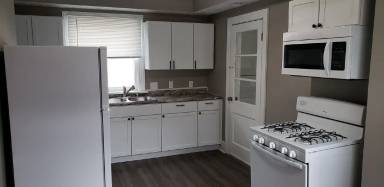 Main picture of 222 13th St