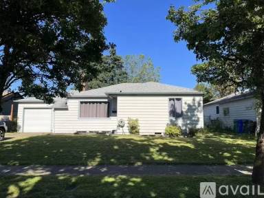 Main picture of 2014 SE 88th Ave