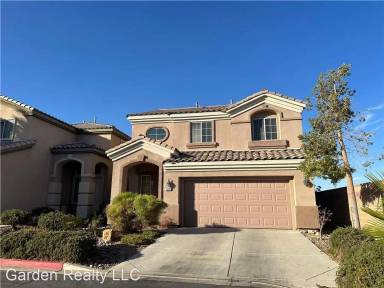 Main picture of 7365 W Shelbourne Ave