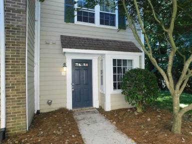 Main picture of 8221 Pineville Matthews Rd