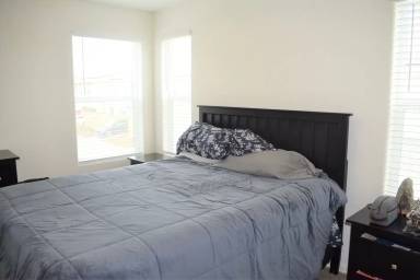 Main picture of 616 Topaz Rd