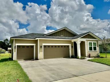Main picture of 12595 Lake Madison Ln