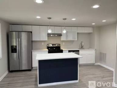 Main picture of 4100 Beaver Oaks Dr