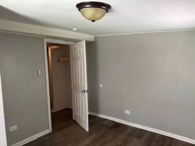 Main picture of 1245 River Dr