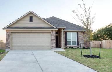 Main picture of 8227 Blue Field Dr
