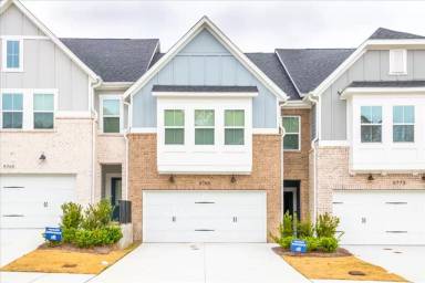 Main picture of 5769 Tillman Way