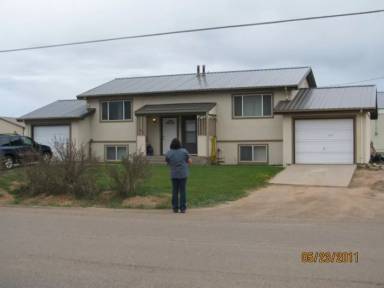 Main picture of 2133 Vista Dr