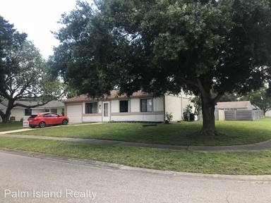 Main picture of 657 Timber Bay Cir E