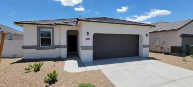 Main picture of 1549 E Squire Dr