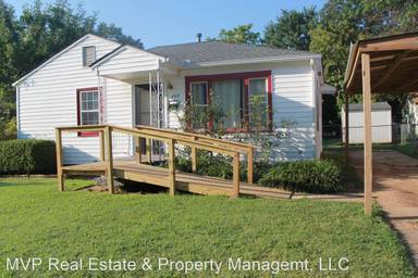 Main picture of 408 E Steed Dr