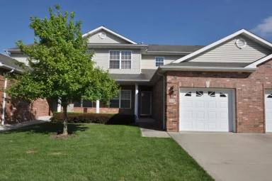 Main picture of 757 Michael St