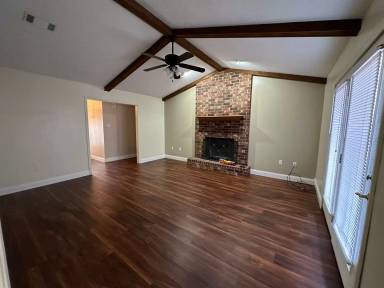 Main picture of 505 Resimont Dr