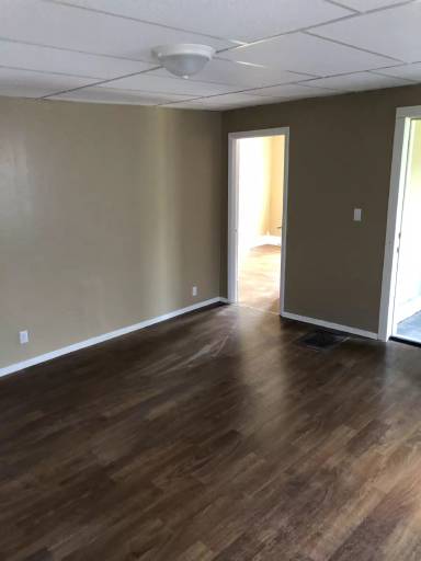 Main picture of 201 E Glen Ave