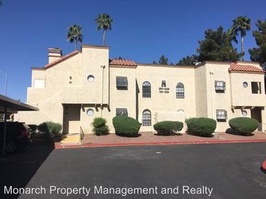 Main picture of 2986 Juniper Hills Blvd