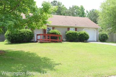 Main picture of 3206 Sky Ct